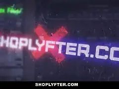 Mamada, Corrida, Estilo perrito, Hd, Monstruo, Realidad, Afeitado, Adolescente