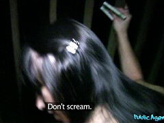 Любители, Красивые, Минет, Семяизвержение, Европейки, На природе, От первого лица, На публике