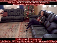 Mamada, Madura, Cornudo, Garganta profunda, Polla, Hd, Madres para coger, Mamá