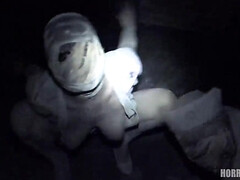 Verga grande, Amarrada, Corridas, Grupo, Peludo, Sexo duro, Pov, Sexo fuerte