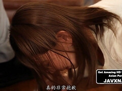 Жопа, Большие сиськи, Сперма на лице, Секс без цензуры, Японки, Милф, Киски, Жесткий секс