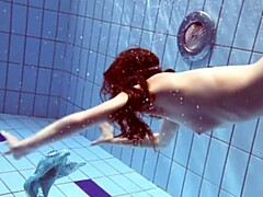 18 jahre, Grosse titten, Frau, Fetisch, Natürlichen titten, Solo, Tätowierung, Jungendliche (18+)