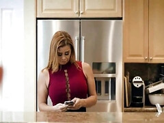 Любители, Кончили внутрь, Семяизвержение, Собачьи, Немки, Индианки, Милф, Мамочка