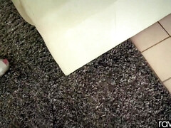 Arsch, Grosser arsch, Grosse titten, Blondine, Hardcore, Hd, Milf