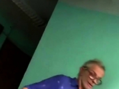 Enthousiasteling, Pijpbeurt, Bruinharig, Gezichtspunt, Openbaar