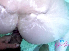 アナル, お尻, 手コキする, Hd, アウトドア, 小柄, ハメ撮り, ティーン