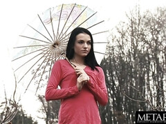 Собачьи, Фетиш, Соски, Крошечные, Киски, Сауна, Соло, Влажная