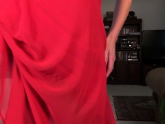 Bruinharig, Hd, Masturbatie, Moeder die ik wil neuken, Webcamera