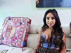 フェラチオ, 茶髪の, カップル, 顔射, 淫乱熟女, 母, 義母, 禁句