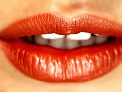 お尻, デカパイ, 黒人, チン, 顔射, 毛深い, ラティーナ, なめる