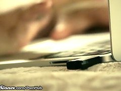 Culo grande, Morena, Consolador, Hd, Strapon, Adolescente, Tetas, Juguetes