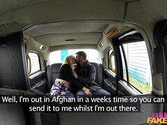 Любители, Язык в попке, В машине, Измена, Лизание, Мастурбация, На природе, Порка