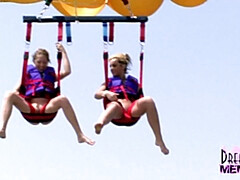 Leie, Hinter den kulissen, Hd, Nackt, Öffentlich, Nass