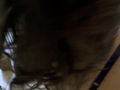 Mistress strapon ridden