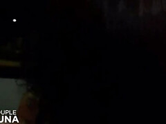 Amateur, Anal, Beso negro, Belleza, Mamada, Abierta, Puta, Trio