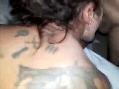 Любители, Кончили внутрь, Мастурбация, Трансы