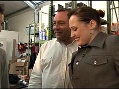 Tetas grandes, Mamada, Morena, Pajear, Sexo duro, Madrastra, Adolescente, Tetas