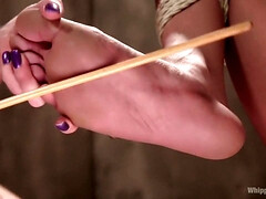 Bondage domination sadisme masochisme, Beauté, Bondage, Fétiche, Hd, Naturelle, Orgasme, Strapon
