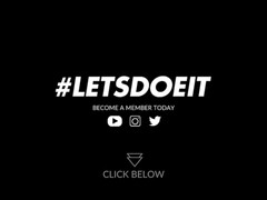 Anal, Nana, Gros seins, Sucer une bite, Italienne, Seins naturels, Adolescente, Nénés