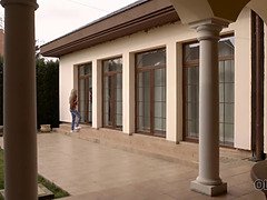 18 летние, Блондинки, Минет, Папочка, Секс без цензуры, Хд, В офисе, Бритые