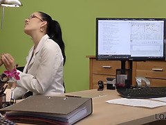 エロ熟女, バック, ヨーロピアン, Hd, 淫乱熟女, 母, オマンコ, フェラする