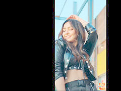 Aziatisch, Beroemdheid, Compilatie, Indisch, Softcore pornografie