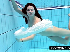 18 años, Amateur, Morena, Hd, Público, Solo, Adolescente, Tetas