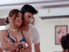 Cul, Gros seins, Sucer une bite, Dingue, Queue, Indienne, Chatte, Nénés