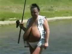 Nana, Belle grosse femme bgf, Gros seins, Brunette brune, Compilation, Mature, Mère que j'aimerais baiser, Rétro ancien