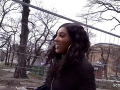 Любители, Большой член, Черные, Грудастые, Черненькие, Немки, Натуральные сиськи, Молоденькие