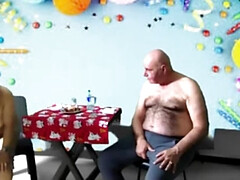 Gros seins, Brunette brune, Mignonne, Hd, Fille latino, Mature, Naturelle, Fête