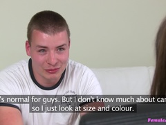 Arsch, Paar, Hundestellung, Frau, Masturbation, Büro, Pov, Muschi