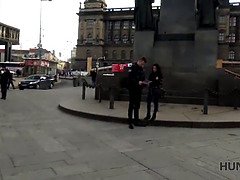 Blasen, Gehörnter ehemann, Tschechisch, Lecken, Pov, Realität, Sohn, Jungendliche (18+)