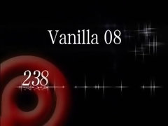 Сборник, Японки