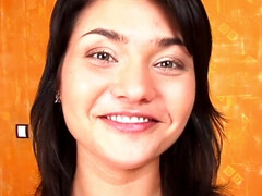 Culo, Culo grande, Rubia, Corrida, Hotel, Estudiante, Adolescente, Juguetes