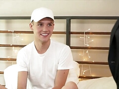 Verga grande, Mamada, Fetiche, Gay, Pajear, Maduro, Tatuaje, Adolescente