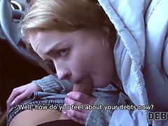 18 летние, Минет, Хд, Деньги, Жесткий секс, Русские, Сыновья, Молоденькие