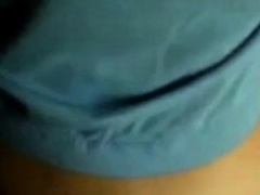 Amateur, Culo, Corridas, Pov