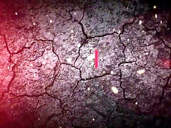 Любители, Анальный секс, Толстушки, Большая жопа, Брюнетки, Белье, Милф, Киски