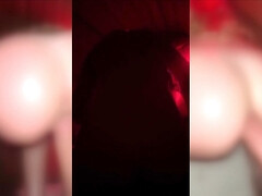 Anaal, Grote mammen, Lul, Hardcore, Ondergoed, Moeder die ik wil neuken, Gezichtspunt, Saunazaal