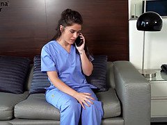 Aziatisch, Bruinharig, Sperma, Hd, Koreaans, Masseren, Anaal likken