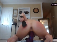 Amateur, Morena, Loco, Erótico, Sexo duro, Casero, Solo, Tetas