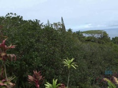 Playa, Rubia, Penetracion con dedos, Besar, Al aire libre, Bragas, Pov, Mojado