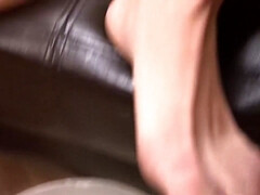 Braunhaarige, Klassisch, Fetisch, Behaart, Hd, Natürlich, Nippel, Titten