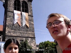 Gehörnter ehemann, Fingern, Hd, Geld, Pov, Dürr, Jungendliche (18+), Titten