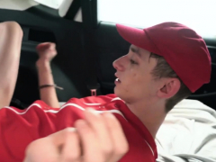 Amateur, Tir de sperme, Homosexuelle, Hd, Interracial