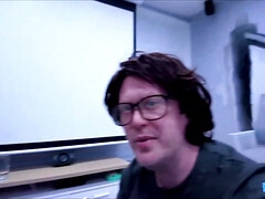 デカパイ, ブロンド, 自然山雀, オーガズム, オマンコ, 現実, 一人, オッパイの