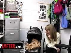 Coulisses, Tir de sperme, En levrette, Domination, Hd, Chatte, Adolescente, Uniforme