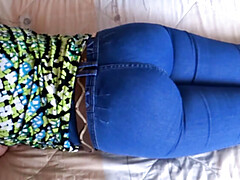 Amateur, Cul, Couple, Hd, Fille latino, Mère que j'aimerais baiser, Maman, Culottes ou slips