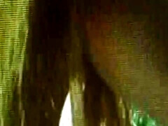 Lustful lesbians incredible xxx scene